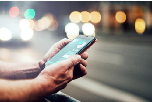 Digital therapeutics trends and considerations in times of crisis