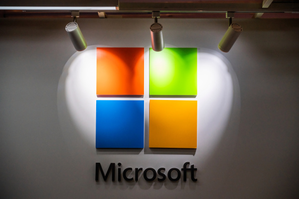 Microsoft makes it easier to get started with Windows Virtual Desktops