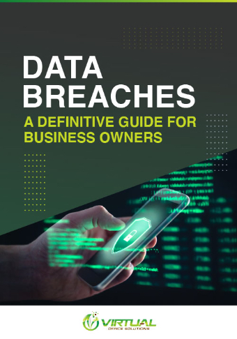LD-VirtualOfficeSolutions-DataBreaches-cover