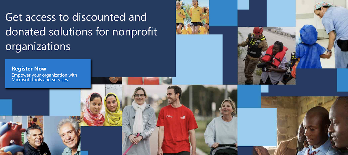 Eligibility Link