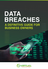 TY-VirtualOfficeSolutions-DataBreaches-cover
