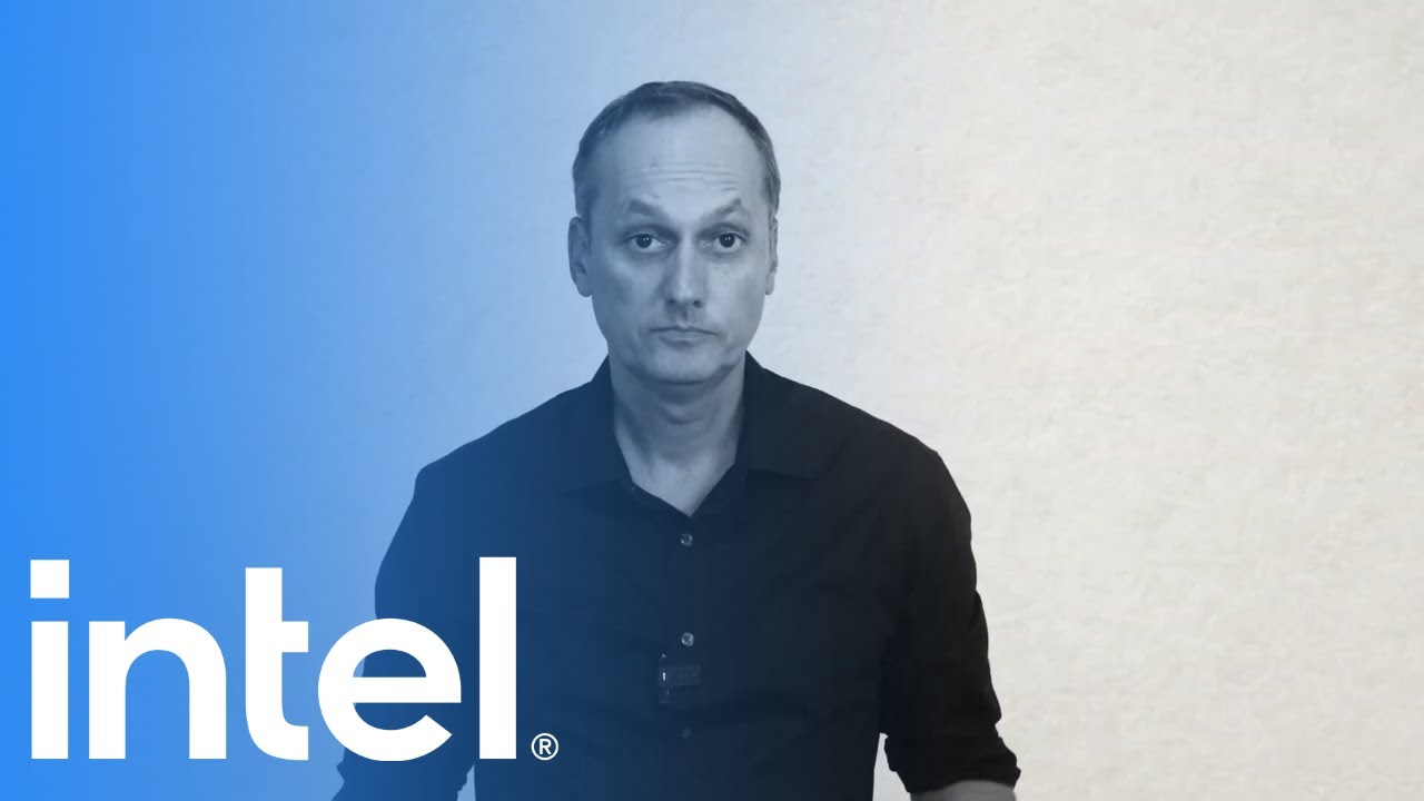 What is the Intel vPro® platform