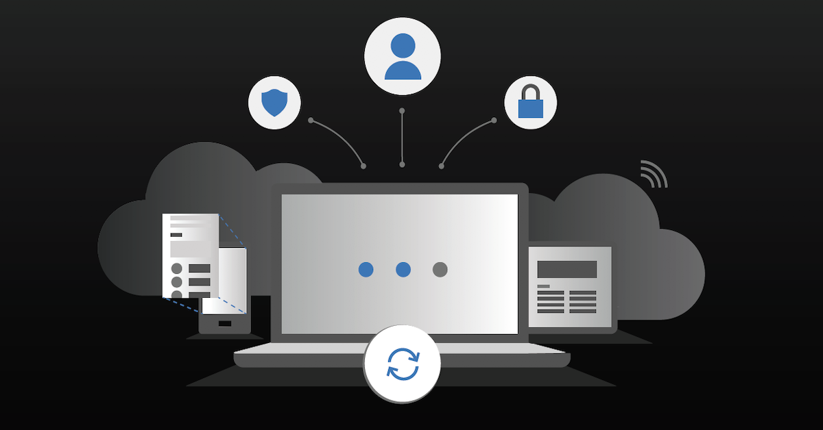Zero-Touch Deployment: A cornerstone of modern device management