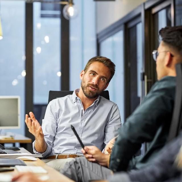 Editorial Leadership in the Age of Content Marketing Automation