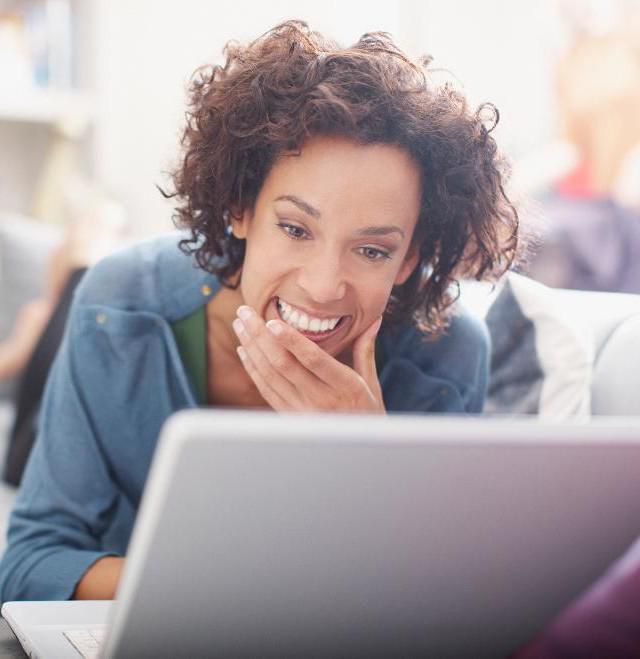 Council Post: The Era Of Evocative Marketing Has Arrived  —  Are You Ready?