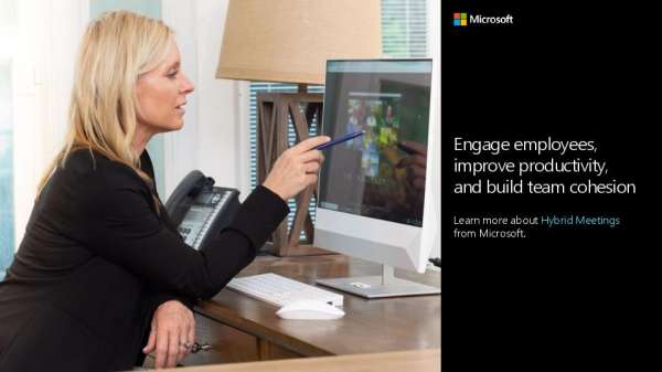 Engage employees, improve productivity, and build team cohesion