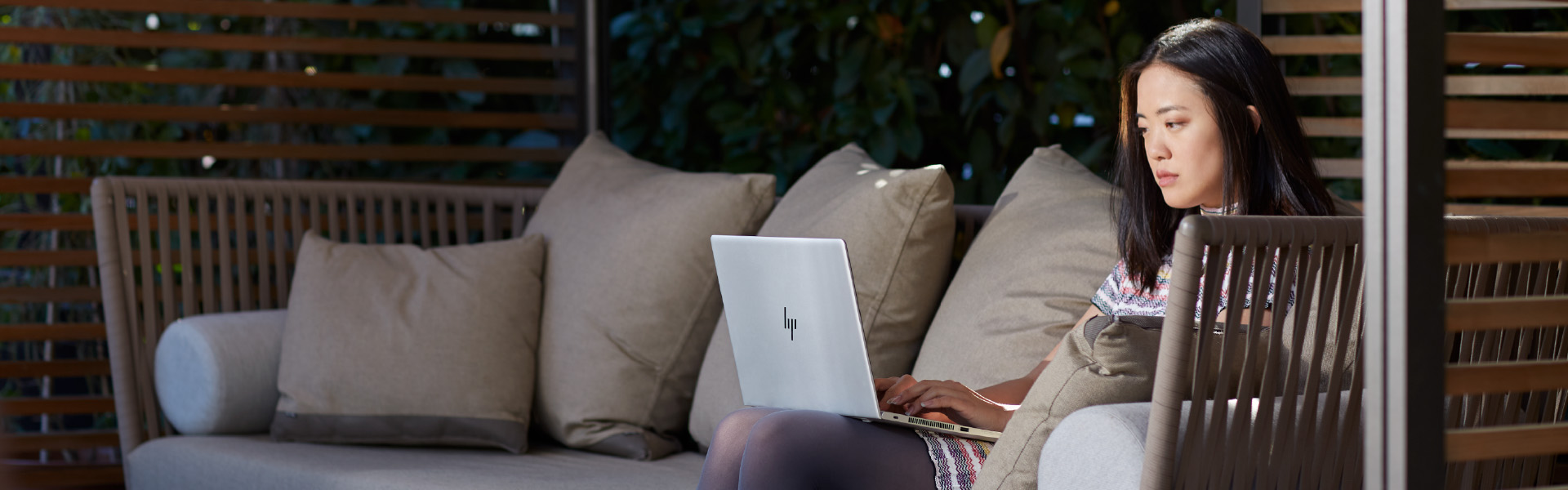 How to Communicate with Your Remote Workers About Cybersecurity