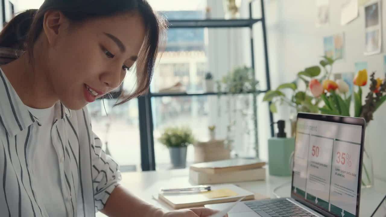 How much can you save on compute costs with #AzureVirtual Desktop? Take a guess! Like this post if you’d like an ROI assessment from Virtual Office Solutions.