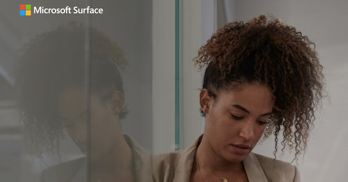 The new Anywhere Office benefits guide