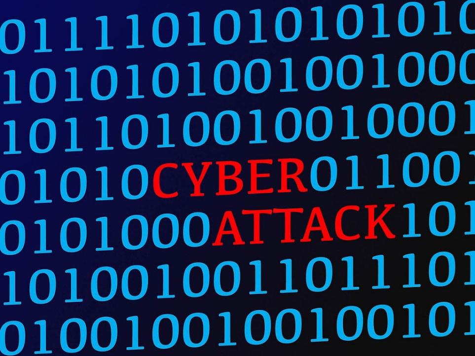 Current Geopolitics Are Raising The Need For New Cybersecurity Measures