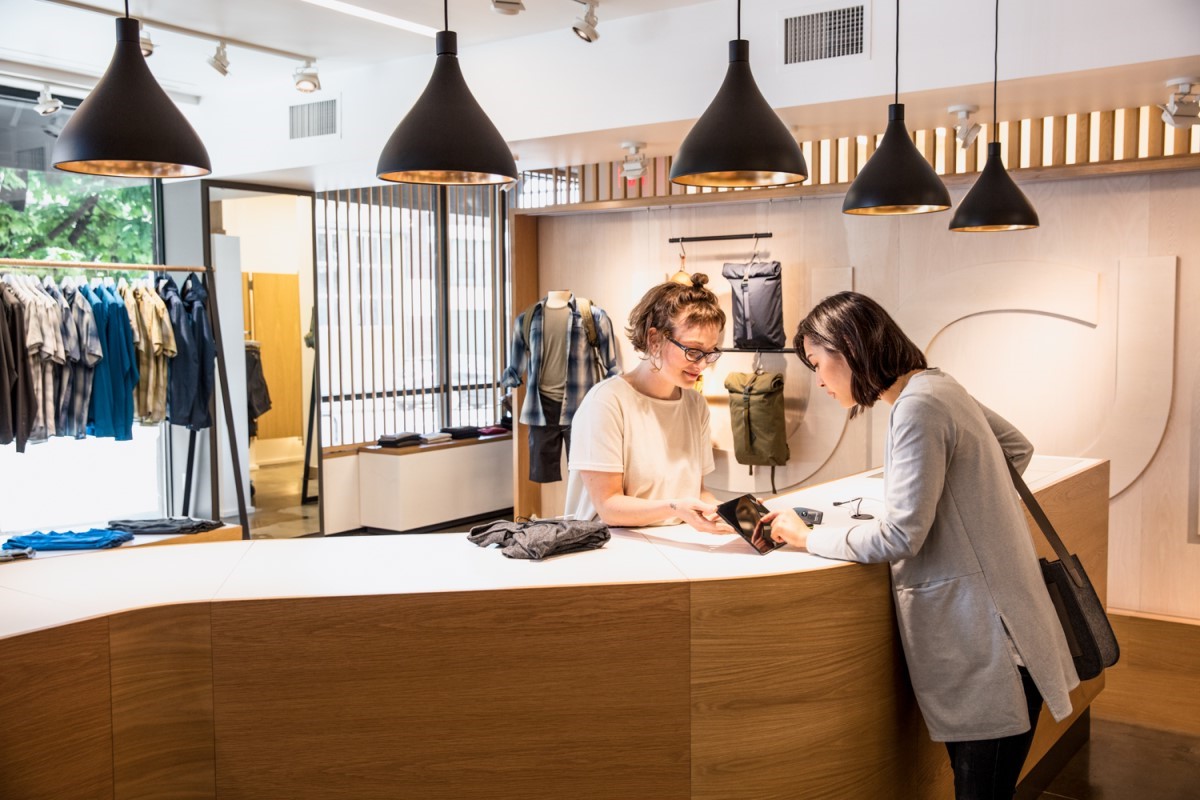 New Research Shows IoT and OT Innovation is Critical to Business but Comes with Significant Risk