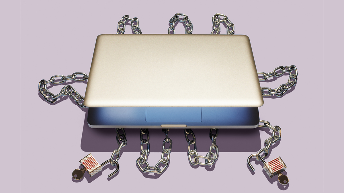 The Marriott Breach Shows Just How Inadequate Cyber Risk Disclosures Are