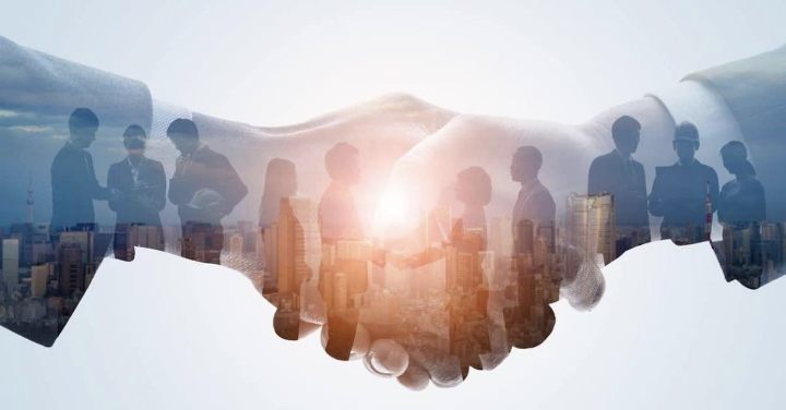 Cybersecurity Priorities—Trends of the Future 