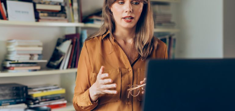 How HR can prepare for a cyberattack