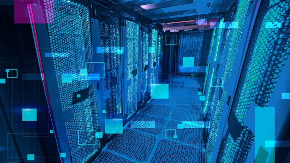 Transforming Data Security Teams from Gatekeepers to Enablers