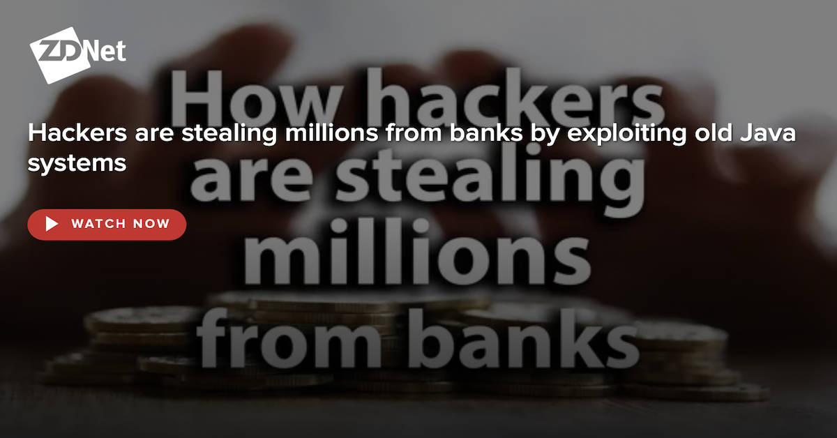 Hackers are Getting Faster at Exploring Zero-Day Flaws. That’s Going to Be a Problem for Everyone