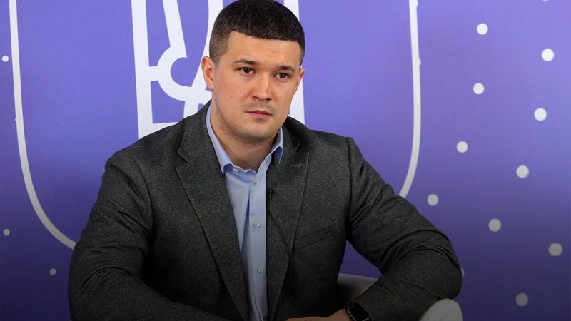 How Cybersecurity is Playing a Role in the Ukraine-Russia Conflict
