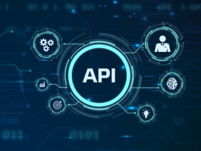 Application Attacks Soar Amid the Growing Application Surface Area