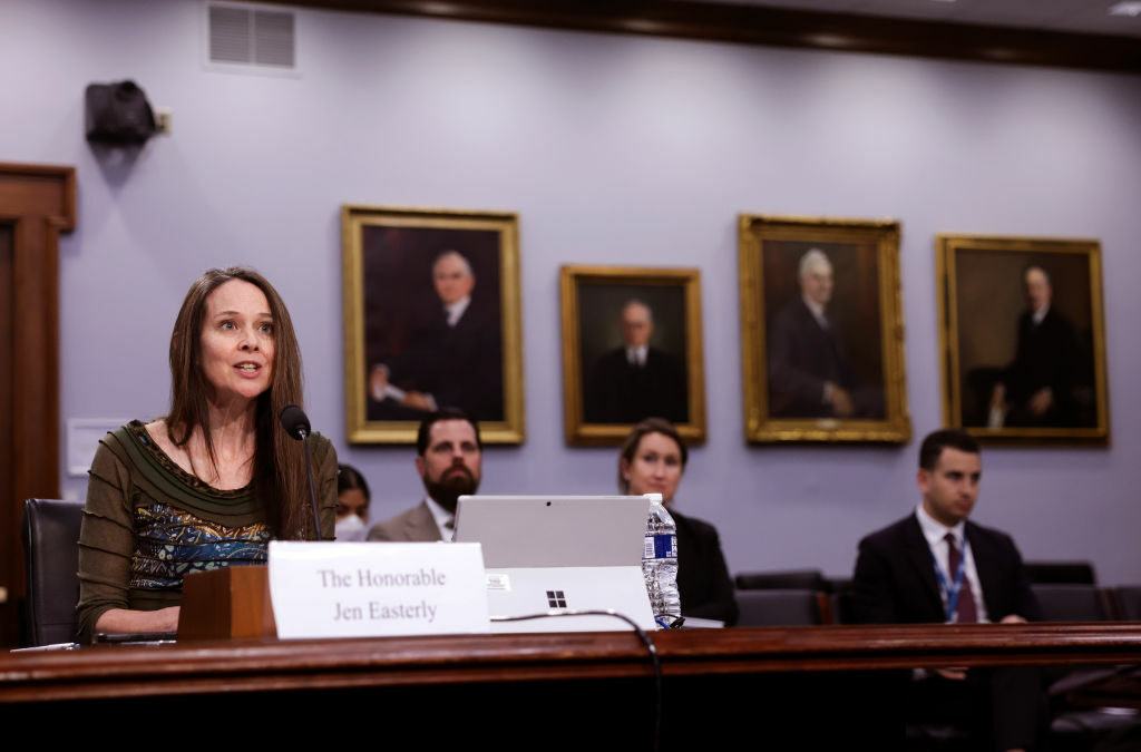 CISA Pledges Half of Federal Agencies Will Have EDR by End of Fiscal Year