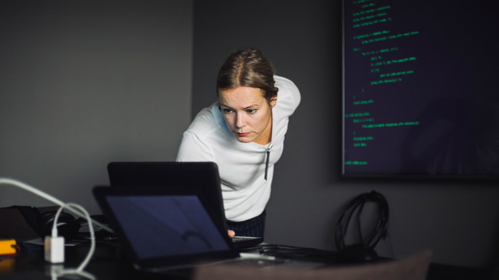How to Get Cybersecurity Insurance (and Keep Costs as Low as Possible)