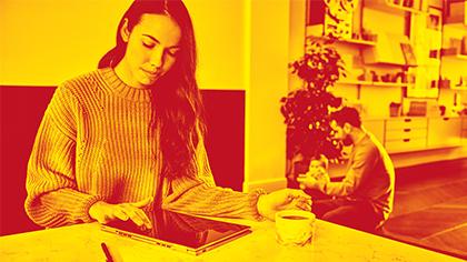 Simple Ways to Enable Flexible Work Today