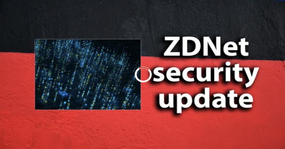 Terrible Cloud Security is Leaving the Door Open for Hackers. Here’s What You’re Doing Wrong