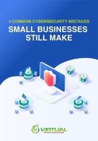 TY-VOS-4-Common-cybersecurity-mistakes-eBook-cover