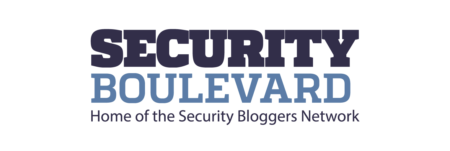 10 Eye-Opening Data Breach Statistics
