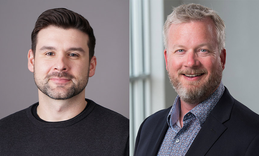 Business Email Compromise: Trends and Predictions