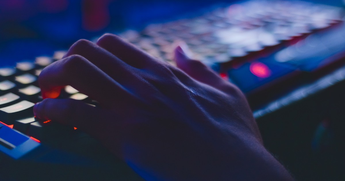 Feds Warn Healthcare Providers of ‘Exceptionally Aggressive’ Ransomware Group