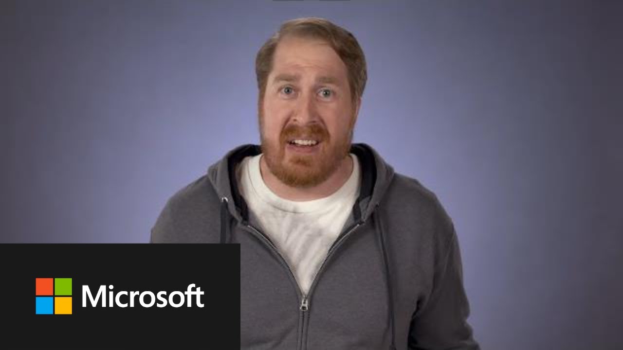 Break Free from Your Password
