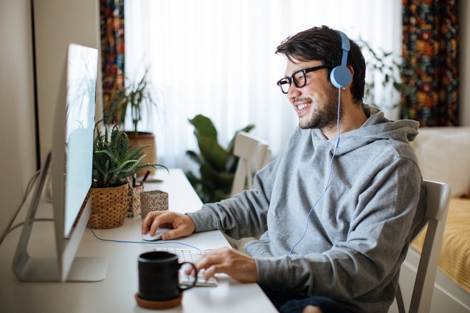 5 Ways to Make Cybersecurity Fun