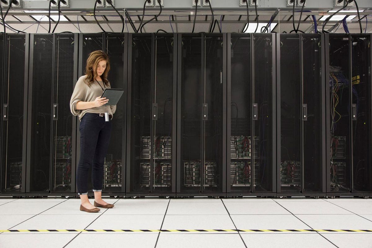 Why Less is More When it Comes to Cybersecurity