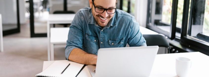 How CISOs Can Find and Retain Security Staff During the Great Resignation