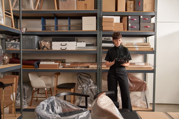 Dynamics 365 Breathes Composability into Enterprise Resource Planning Modernization