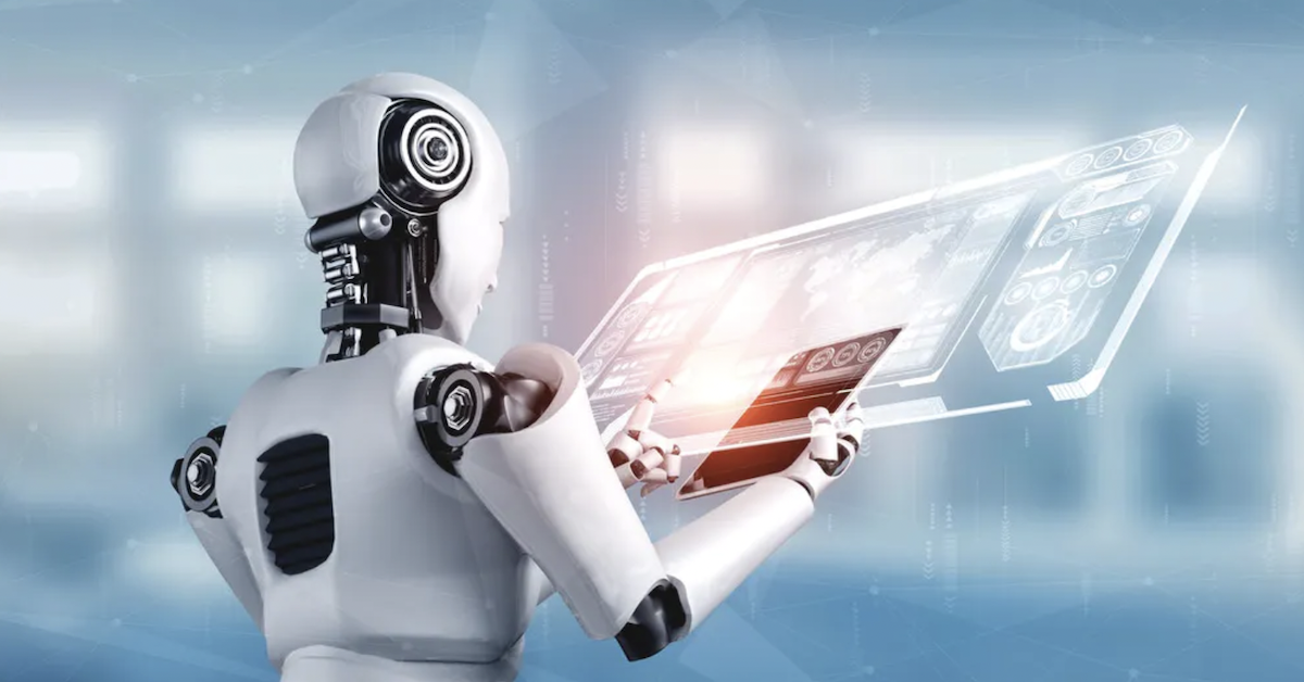 Rethinking Security for a Transformative ERA