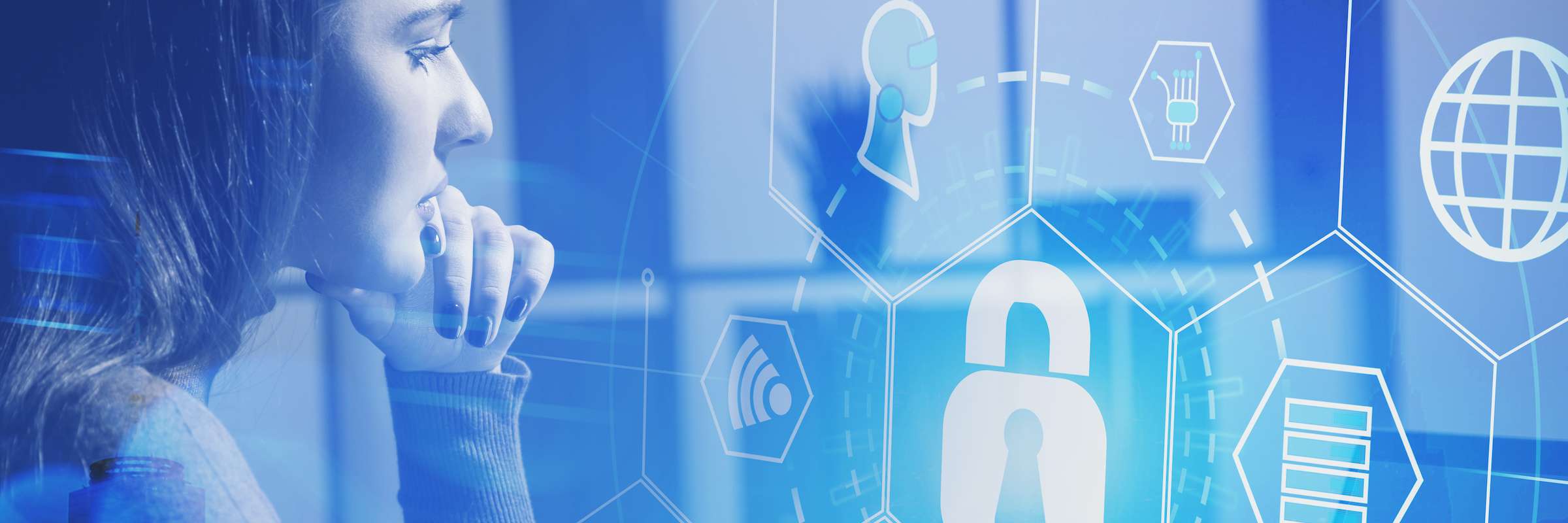 Cyberrisk Assessment