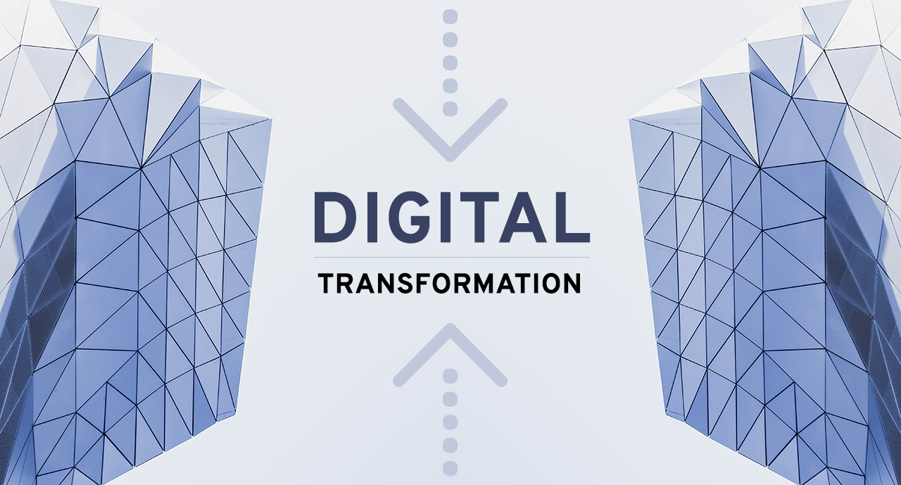 There is No Good Digital Transformation without Cybersecurity