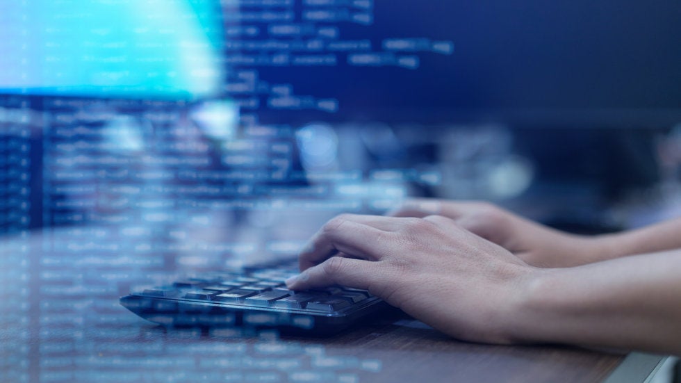 Cybersecurity Needs a Whole-of-Society Effort