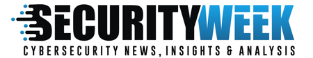 Cybersecurity Courses Ramp Up Amid Shortage of Professionals
