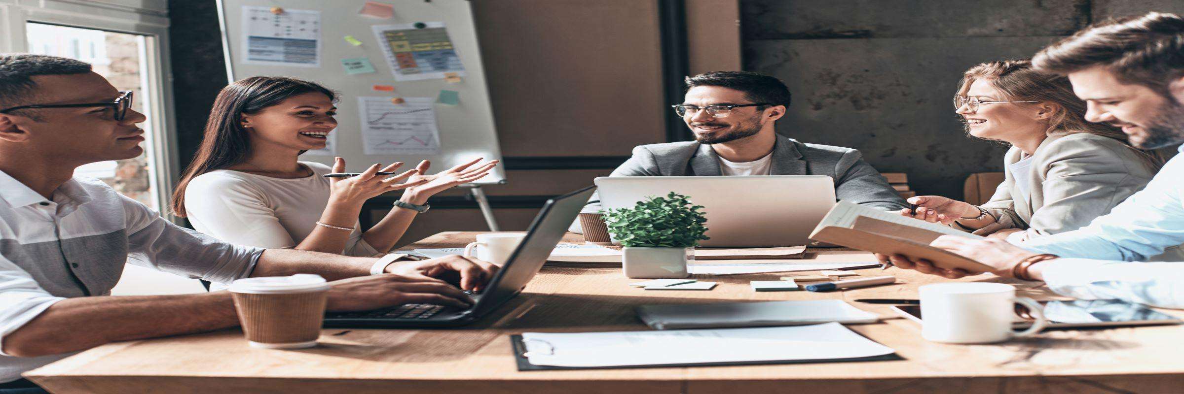 Free Cloud Migration Assessment