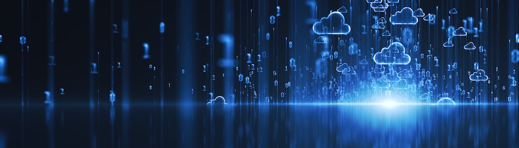Gartner’s Top Cybersecurity Predictions for 2022-23