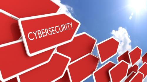 Not Enough Entry-Level Cyber Pros?