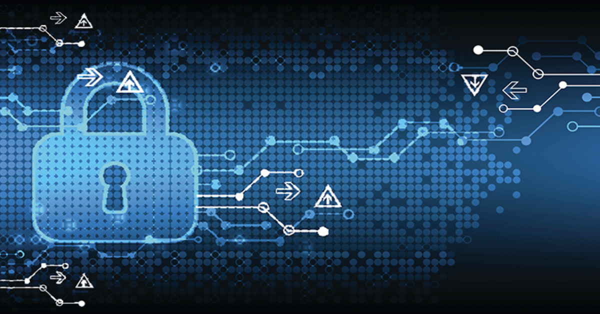 Breaking Down the NIST Cybersecurity Framework, How it Applies to Healthcare