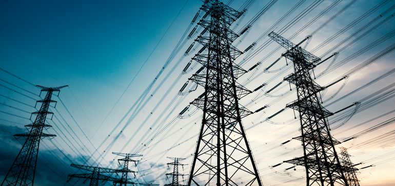 Department of Energy Rethinks Cyber Resilience in Strategy to Secure the Grid