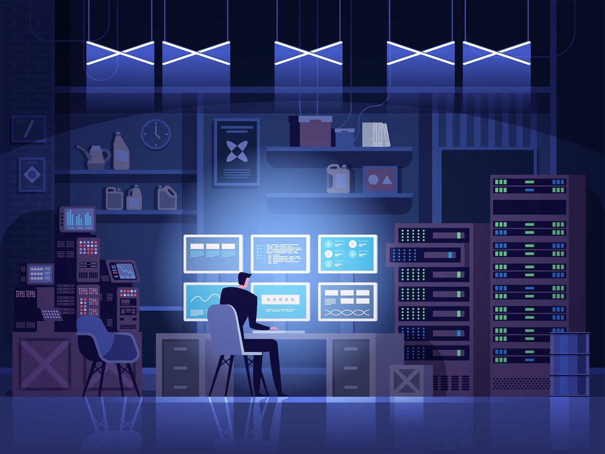 Best Cybersecurity Certifications in 2022