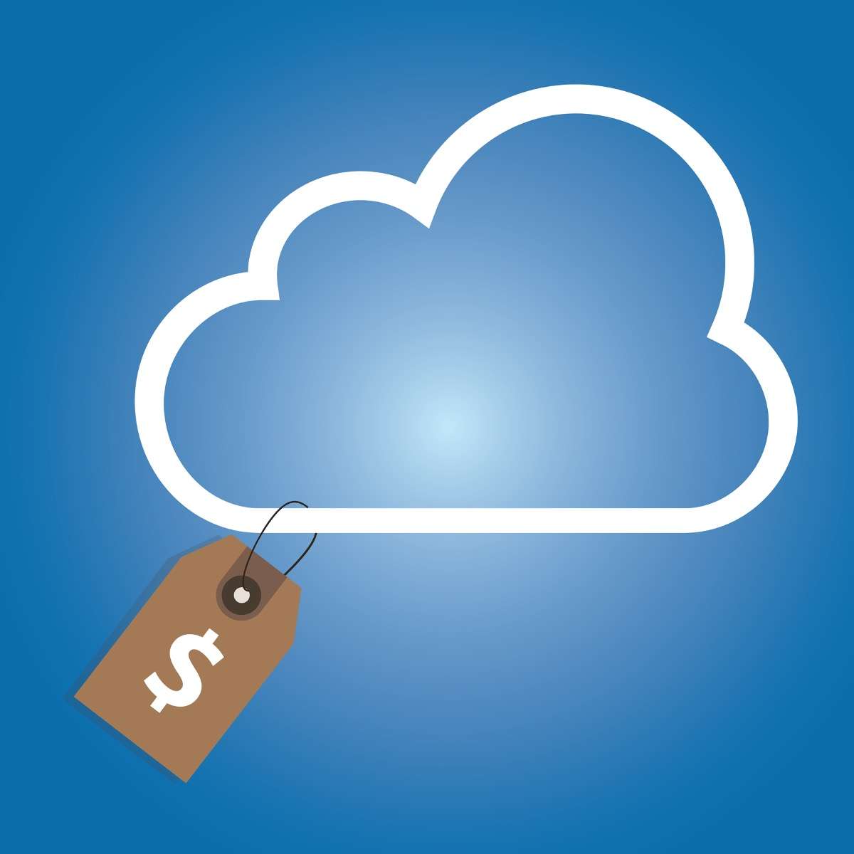 Discover innovative cloud computing solutions