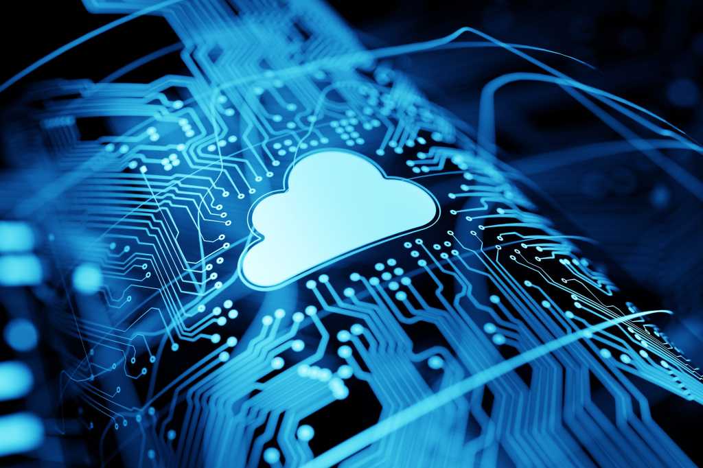 How to enable cultural change through cloud adoption