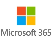 partner img 1