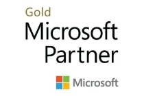 partner img 2